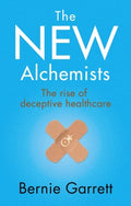 The New Alchemists - MPHOnline.com