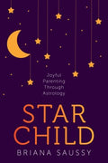 Star Child - MPHOnline.com