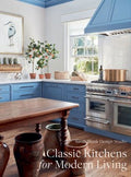 Classic Kitchens for Modern Living - MPHOnline.com