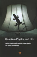 Quantum Physics and Life - MPHOnline.com