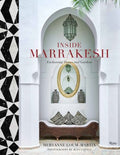 Inside Marrakesh - MPHOnline.com