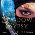 The Shadow Gypsy - MPHOnline.com