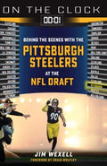 Pittsburgh Steelers - MPHOnline.com