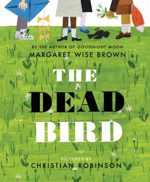 The Dead Bird - MPHOnline.com