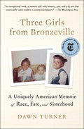 Three Girls from Bronzeville - MPHOnline.com