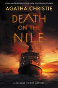 Death on the Nile - MPHOnline.com