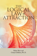 The Logical Law of Attraction - MPHOnline.com