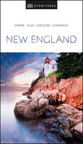 New England (2019) - MPHOnline.com