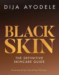 Black Skin - MPHOnline.com