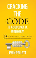 Cracking the Code to a Successful Interview - MPHOnline.com