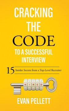 Cracking the Code to a Successful Interview - MPHOnline.com