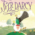 Mr. Darcy - MPHOnline.com