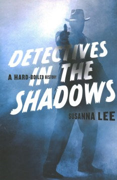 Detectives in the Shadows - MPHOnline.com