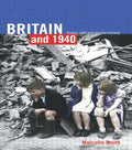 Britain and 1940 - MPHOnline.com