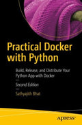 Practical Docker with Python - MPHOnline.com