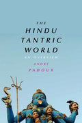 The Hindu Tantric World - MPHOnline.com