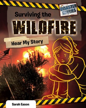 Surviving the Wildfire - MPHOnline.com