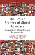 The Broken Promise of Global Advocacy - MPHOnline.com