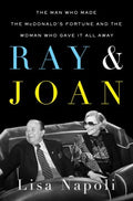 Ray & Joan - MPHOnline.com