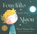 Fonchito and the Moon - MPHOnline.com