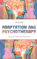 Adaptation and Psychotherapy - MPHOnline.com