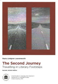 Second Journey - MPHOnline.com