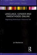 Language, Gender and Parenthood Online - MPHOnline.com