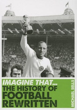 Imagine That - Football - MPHOnline.com