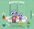 Bathtime - MPHOnline.com