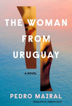 The Woman from Uruguay - MPHOnline.com