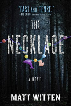 The Necklace - MPHOnline.com