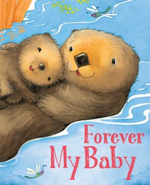 Forever My Baby - MPHOnline.com