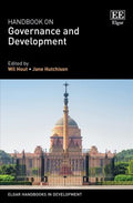 Handbook on Governance and Development - MPHOnline.com