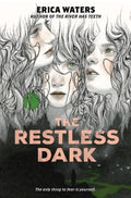 The Restless Dark - MPHOnline.com