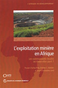 L'exploitation Mini?re En Afrique - MPHOnline.com