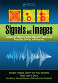 Signals and Images - MPHOnline.com