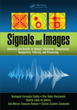 Signals and Images - MPHOnline.com