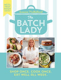 The Batch Lady - MPHOnline.com