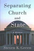 Separating Church and State - MPHOnline.com