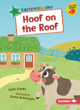 Hoof on the Roof - MPHOnline.com