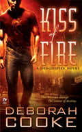 Kiss of Fire - MPHOnline.com