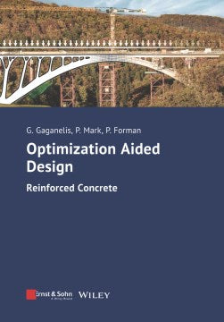 Optimization Aided Design - MPHOnline.com