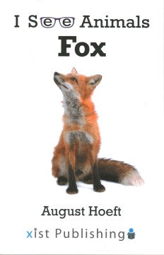 Fox - MPHOnline.com