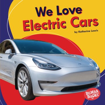 We Love Electric Cars - MPHOnline.com