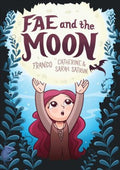 Fae and the Moon - MPHOnline.com