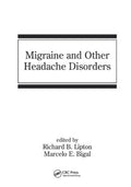 Migraine and Other Headache Disorders - MPHOnline.com