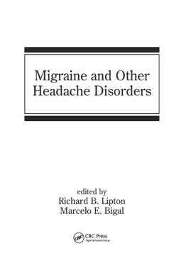 Migraine and Other Headache Disorders - MPHOnline.com