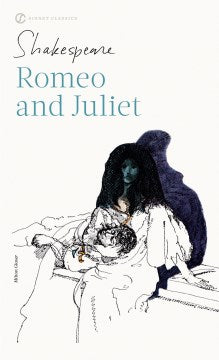 Romeo and Juliet - MPHOnline.com