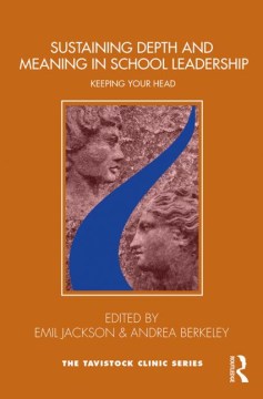 Sustaining Depth and Meaning in School Leadership - MPHOnline.com