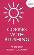 Coping With Blushing - MPHOnline.com